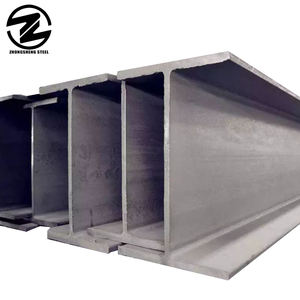 <span class=keywords><strong>Prix</strong></span> bas haute qualité IPE 220/240/300/360/450/600 <span class=keywords><strong>HEB</strong></span> 260 HEA <span class=keywords><strong>200</strong></span> faisceau H laminé à chaud - Product Image 3