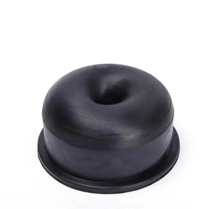 Custom Mold Line Spare <strong>Hand</strong> <strong>Pump</strong> Bicycle Car Door Cutting Rubber Parts