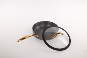 Meilleurs ensembles de batterie de cuisine antiadhésive - Product Image 3