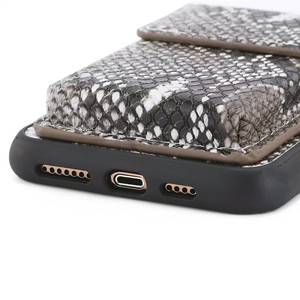 Étui de téléphone résistant aux chocs pour <span class=keywords><strong>iPhone</strong></span> <span class=keywords><strong>13</strong></span> 12 <span class=keywords><strong>Mini</strong></span> Pro Max PLUS SE X XS XR - Product Image 6