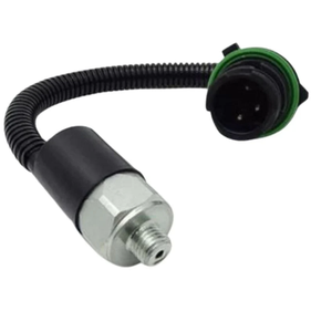 Capteur de pression VOE 11170079 11170079 compatible avec Volvo L90E L70E L110E L120E L150E L220E L180E - Product Image 1