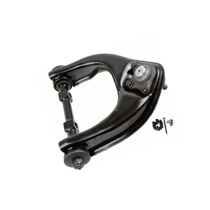 Trục trước, bên phải, phía trên phụ tùng ô tô điều khiển cánh tay mr296094 cho mitsubish L 200 <span class=keywords><strong>Pajero</strong></span> II - Product Image 2