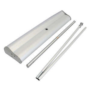 DiBanner Orient+ - Product Image 1