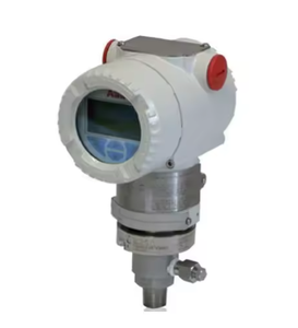 Manómetro Original 266GSH 266HSH 0-200Pa 0-300Pa para Medición Baja y Alta Sobrecarga - Product Image 4