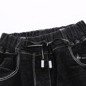 Pantalones Vaqueros de Moda para Bebés y Niños, Últimas Imágenes de Pantalones Vaqueros para Niños, Productos Innovadores para la Venta - Product Image 5