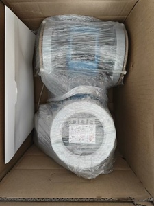 Medidor de Flujo Endress+Hauser Proline Promag 50P 50P50 E+H - Product Image 4