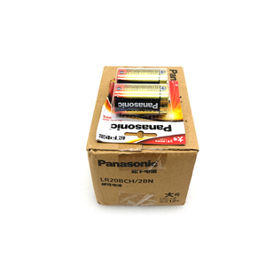 บอร์ดระบบ FANUC ROM รุ่น A98L-0031-0005(LR20BCH) สำหรับการจัดเก็บเฟิร์มแวร์ตัวควบคุมหุ่นยนต์ - Product Image 4