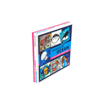 Jeu de cartes mémoire, 4 couleurs imprimées, pièces