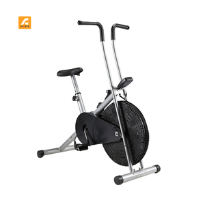 <span class=keywords><strong>Vélo</strong></span> d'exercice le plus vendu, <span class=keywords><strong>vélo</strong></span> d'exercice stable à domicile, <span class=keywords><strong>vélo</strong></span> de <span class=keywords><strong>spinning</strong></span> de fitness, <span class=keywords><strong>vélo</strong></span> d'exercice magnétique d'intérieur, <span class=keywords><strong>vélo</strong></span> d'exercice <span class=keywords><strong>stationnaire</strong></span> pour le fitness - Product Image 1