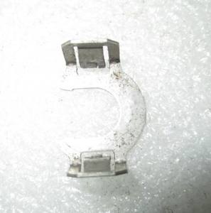 Оригинальные Запчасти для автомобиля 1S7G9C995CA топливная насадка зажим для Ford MDO2.0/FCS/SMAX/ZS - Product Image 3