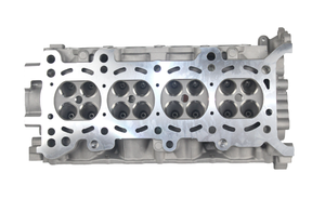 ZY02-10-01X Z627-10-300A ZY37-1001XB ZY37-10-10X气缸盖Z6/ZY-VE适用于马自达<span class=keywords><strong>2</strong></span>/马自达DE/马自达DY 2002-14 - Product Image 5