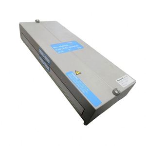 Nuevo Módulo Multiplexor Analógico de Bajo Nivel 51309223-125, Entrada de Termopar RTD de 16 Canales para Experion PKS TDC 3000 - Product Image 2
