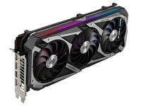 Kartu Grafis Top Sales UsedRX 6600 XT MECH 2X 8G dengan Kartu 128-bit GDDR6 RX 6600XT