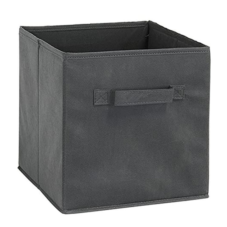 Factory Top Sale Non woven Fabric