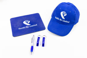 Artículos de Regalo Personalizados para Empresas, Regalos Promocionales Ecológicos de Lujo, Ideas de Regalos Corporativos para Clientes - Product Image 2