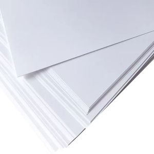 Bán buôn gỗ miễn phí bù đắp giấy in 55-250 GSM <span class=keywords><strong>W</strong></span>/<span class=keywords><strong>F</strong></span> giấy - Product Image 5