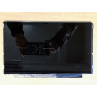 NV116WHM-A20 11.6 pouces IPS 1366*768 40pin panneau écran d'affichage pour Dell Chromebook 3110 pour Lenovo 100e 300e Chromebook 2nd Gen