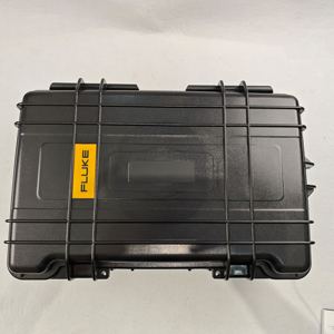 เครื่องวิเคราะห์มอเตอร์ไดรฟ์ MDA-550 ซีรีส์ 3 - Product Image 3