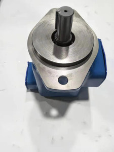 Bomba Hidráulica Disponible R900945229 PVV54-1X/193-098RB15DDMC R900935879 PVV41-1X/122-027RA15UUMC - Product Image 2