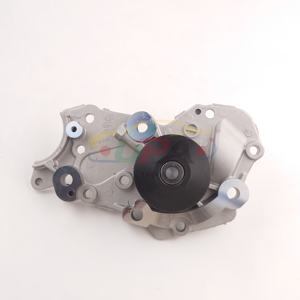 Pompe de refroidissement de haute qualité PUMP ASSY-COOLANT 25100-3E000 251003E000 pour Hyundai Accent 25100 3E000 - Product Image 2