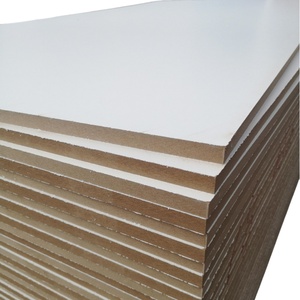 Mỏng Hơn <span class=keywords><strong>MDF</strong></span> 1Mm 2Mm 3Mm Gỗ Tự Nhiên Veneer <span class=keywords><strong>MDF</strong></span> Bảng Điều Chỉnh Tấm Đồng Bằng Nguyên <span class=keywords><strong>MDF</strong></span> Hội Đồng Quản Trị - Product Image 5
