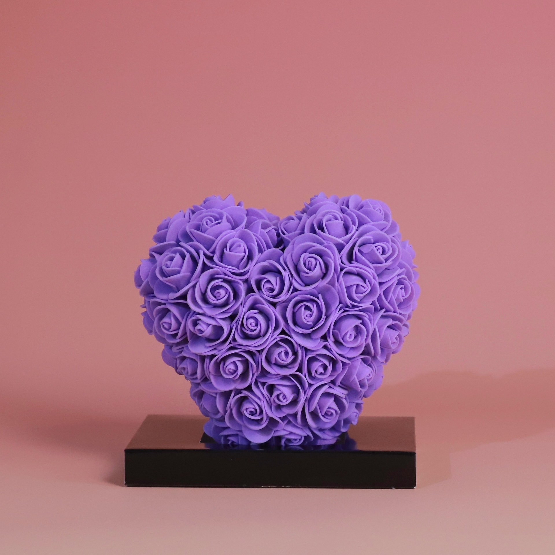 Pourpre