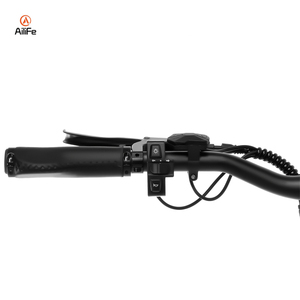 EU Stocks Bicicletta Elettrica Da 1000W 26&quot; Fat E <strong>Bikes</strong> <strong>250W</strong> Urban <strong>Electric</strong> City <strong>Bike</strong> Leisure <strong>Electric</strong> Bicycle for Women