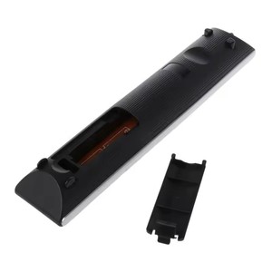 RM-YD065 <b>Remote</b> <b>Control</b> for Son <b>TV</b> KDL-22BX320 KDL-32BX320 KDL-32BX321 KDL-32EX340 KDL-32BX420 KDL-32BX421 KDL-40BX420 KDL-40BX - Product Image 6