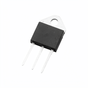 BOM IC In Stock Q8040K3TP Thyristors TO-218-3 Isolated Tab, TO-218AC Electronic Circuit Components - Product Image 1