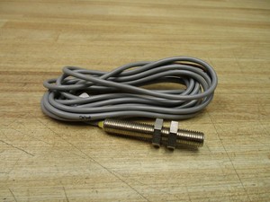 PLC Selet <strong>Torino</strong> BG8/1PFAMKL-L50 Proximity Sensor BG81PFAMKLL50 Warranty Product - Product Image 1