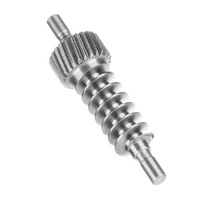 Actionneur de Support de siège, pièce pour voiture, pour BMW série 5, 7, X5, X6, E60, E61, F07, F10, E65, E70, E71, 52107068045, 52100309476