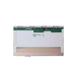 B170pw06 v3 2/6 (tr/td) (tr/td) एमएस 17.0 इंच 1440 (rgb) * 900 wxa + 99ppi फुल नई एलसीडी डिस्प्ले स्क्रीन - Product Image 3