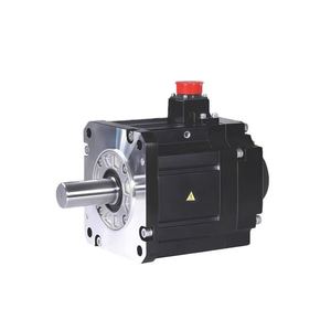 Moteur servo Itsubishi Electric R-J3-10A d'origine, neuf, équipement industriel, fabrication japonaise - Product Image 3
