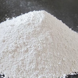 Dioxyde de titane anatase par procédé au sulfate China Fumin Longteng HLA110, sac de 25 kg - Product Image 2