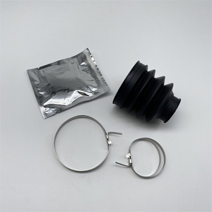 Stzt 0003570191 Phụ tùng xe hơi ổ trục <span class=keywords><strong>CV</strong></span> Doanh hướng dẫn khởi động Kit cho <span class=keywords><strong>Mercedes</strong></span> Benz w204 W212 w221 000 357 01 91 <span class=keywords><strong>CV</strong></span> Doanh khởi động - Product Image 6