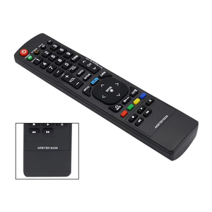 Akb72915239 TV điều khiển từ xa cho L-G LED <span class=keywords><strong>LCD</strong></span> Plasma TV fernbedienung Google TV từ xa - Product Image 3