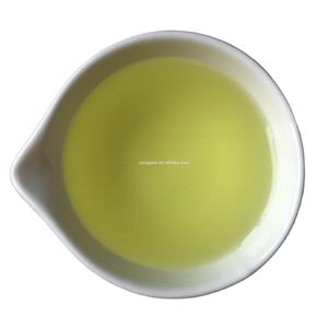 <span class=keywords><strong>ENGRAIS</strong></span> organique <span class=keywords><strong>NPK</strong></span> <span class=keywords><strong>engrais</strong></span> composé liquide <span class=keywords><strong>10</strong></span>-<span class=keywords><strong>10</strong></span>-<span class=keywords><strong>10</strong></span> - Product Image 2