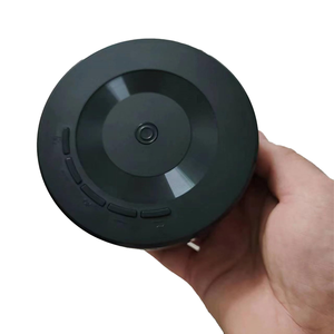 Hot <b>Mini</b> Smart Projector YT200 Auto Focus Android LED HD 1080P Videos Mobile Phone Home Theater Outdoor Portable <b>Mini</b> Projector - Product Image 3