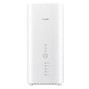 Router 4G con Tarjeta SIM Desbloqueada B818-263 4G Cat19 1.6Gbps Nuevo y Original Routers B818 263 Router 4G - Product Image 3