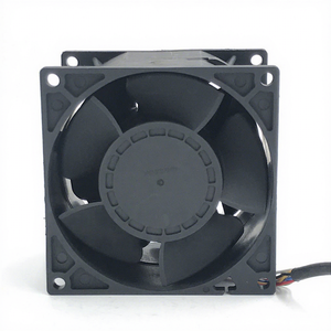 דלתא tga/gfm/<span class=keywords><strong>gfc</strong></span>/זום/shg/d על 12v 8056 קירור אלימות מאוורר - Product Image 2