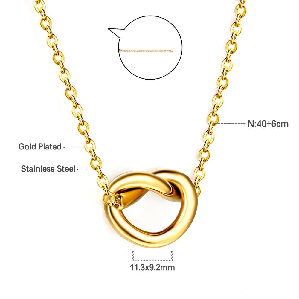 NE2C5101G   เอ็นอี2ซี5101จี