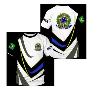 Camiseta Personalizada de los New Orleans Dome Patrol con Estampado 3D de los Saints de Fútbol Americano, Camiseta Gráfica de Manga Corta, Transpirable, Ropa Urbana para Hombre, Talla Grande - Product Image 1