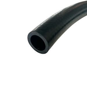 צינור העברת דלק צינור משאבת דלק צינור תדלוק סולר בנזין שמנים נפט צינור דלק חקלאי - Product Image 3