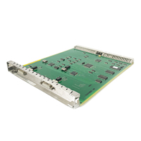 PBX Siemens Unify Hipath DIUN2 Q2196X, SLMO2 Q2168X10, SLMAE Q2225X200, TMANI Q2327X, STMI2 Q2316X100
