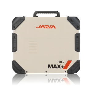 Machine à souder multi-processus JARIA 200A 6-en-1 Double Impulsion MIG HF <span class=keywords><strong>TIG</strong></span> CUT MMA 110V 220V - Product Image 5