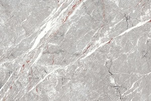 Керамическая плитка gres, нескользящая фарфоровая напольная плитка, полностью полированная плитка - Product Image 6