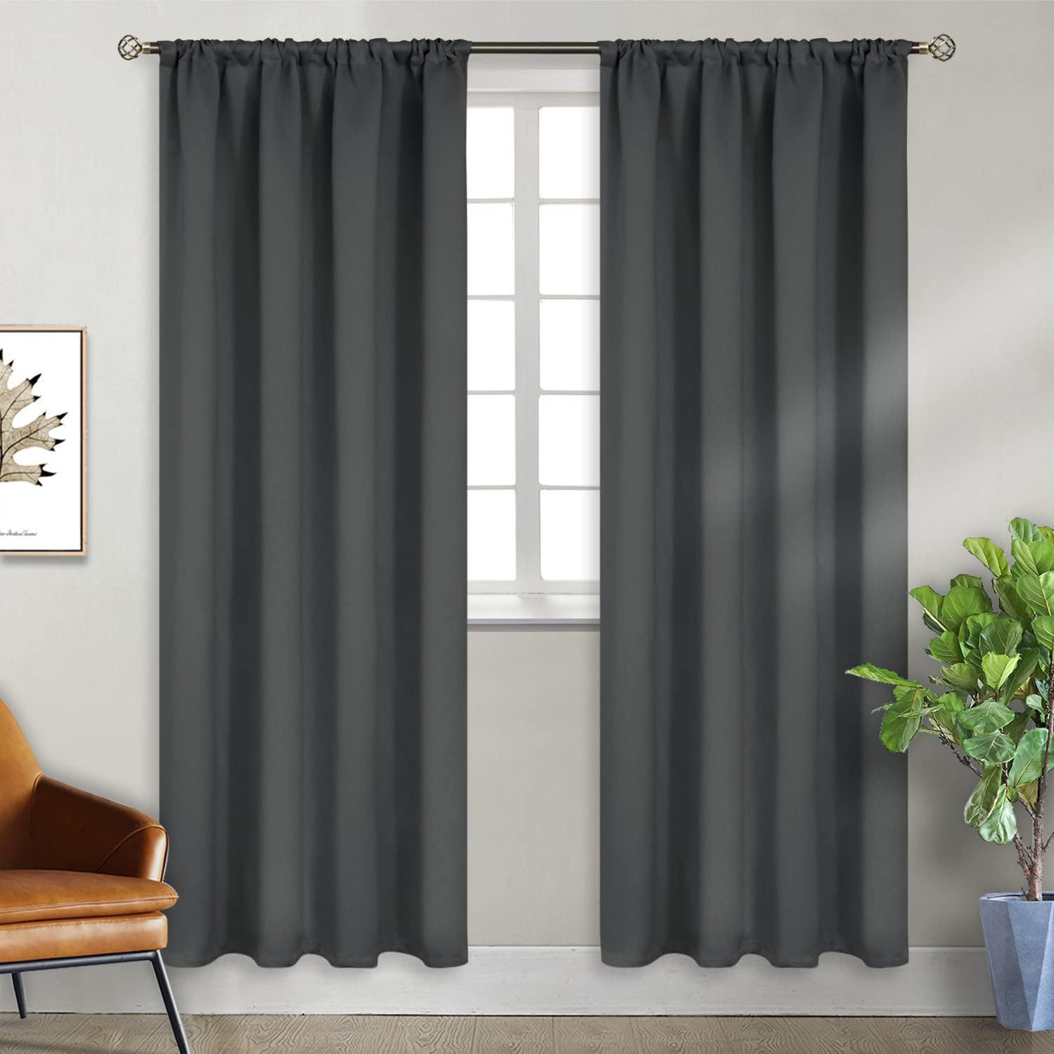 Grey scuro