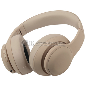 <span class=keywords><strong>Auriculares</strong></span> inalámbricos impermeables <span class=keywords><strong>Auriculares</strong></span> <span class=keywords><strong>para</strong></span> juegos BT V5.3 <span class=keywords><strong>Auriculares</strong></span> inalámbricos plegables <span class=keywords><strong>para</strong></span> <span class=keywords><strong>iPhone</strong></span> <span class=keywords><strong>11</strong></span> audifonos inalámbricos - Product Image 6