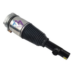 Kit Sospensioni Pneumatiche di Alta Qualità per Auto, Ammortizzatore Anteriore per <span class=keywords><strong>Volvo</strong></span> <span class=keywords><strong>XC90</strong></span> XC60 31451833 5738578 - Product Image 6