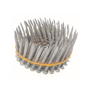 Verzinkte Ring-/Glattstiel-Dachnägel Dachzubehör - Product Image 5